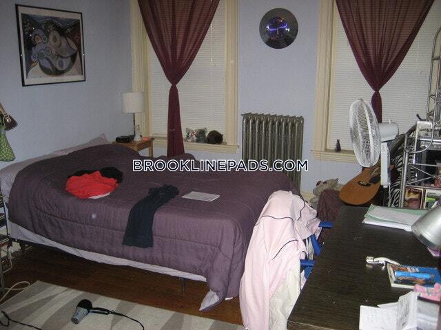 Building Photo - 39 Dwight St