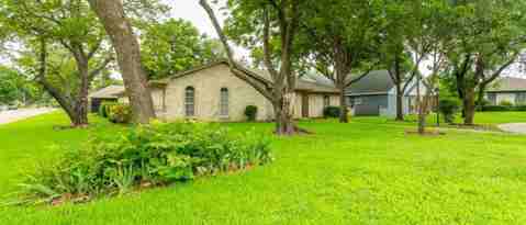Building Photo - 6978 Hunnicut Ct