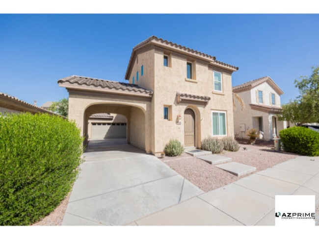 Modern 4/2.5 Chandler House - Spacious, St... - Modern 4/2.5 Chandler House - Spacious, St...
