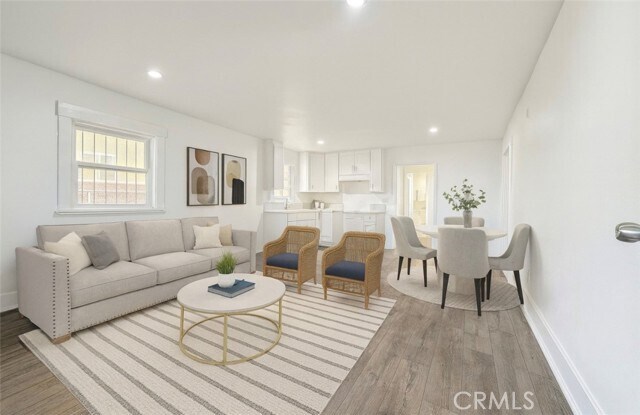 Foto del edificio - 326 E 101st St