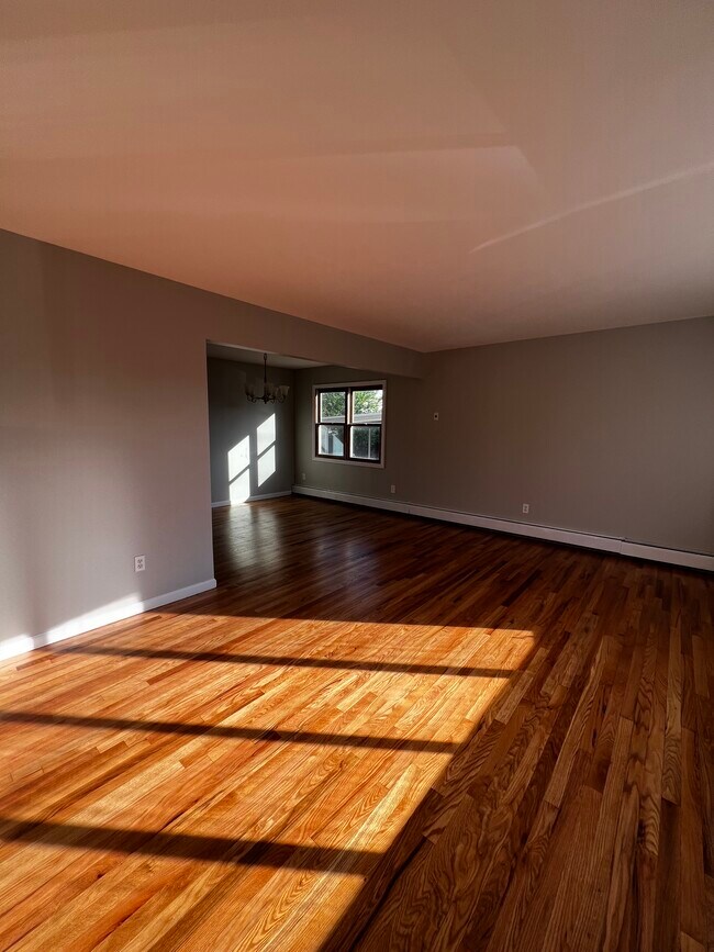 Foto del edificio - 52 Frederick St