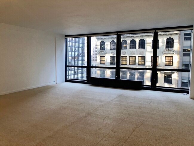 Building Photo - 900 N Lake Shore Dr