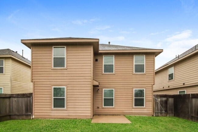 Building Photo - 9626 Franconia Dr