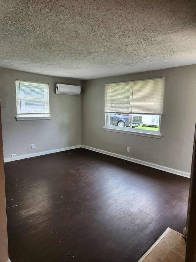 Foto del edificio - Cozy 1 bedroom