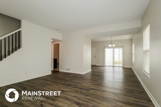 Building Photo - 525 Copper Meadows Ln