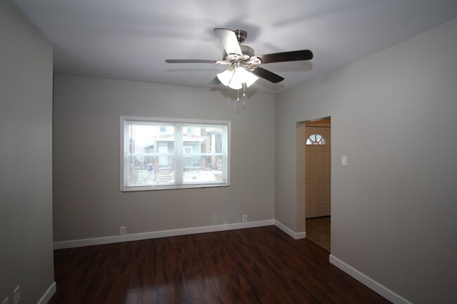 Building Photo - 249 Dilworth St