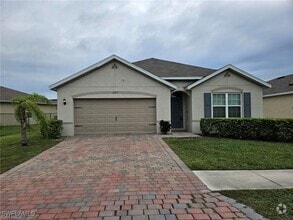 Building Photo - 10517 Canal Brook Ln