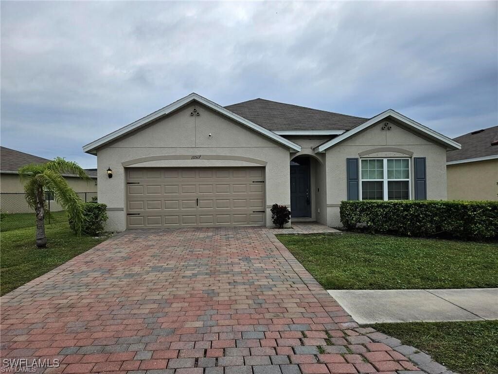 Foto principal - 10517 Canal Brook Ln
