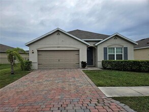 Building Photo - 10517 Canal Brook Ln