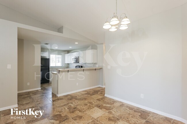 Foto del edificio - 1016 SW 37th Terrace