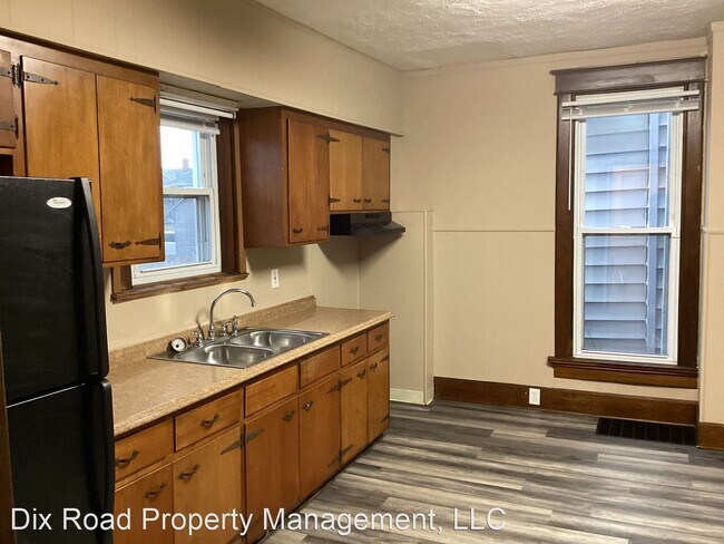 Foto del edificio - 3 br, 1 bath House - 227 Yankee Road,