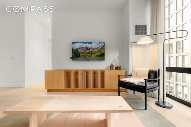 Foto del edificio - 77 Charlton St