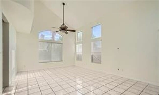Foto del edificio - 7516 Sea Spray Ave