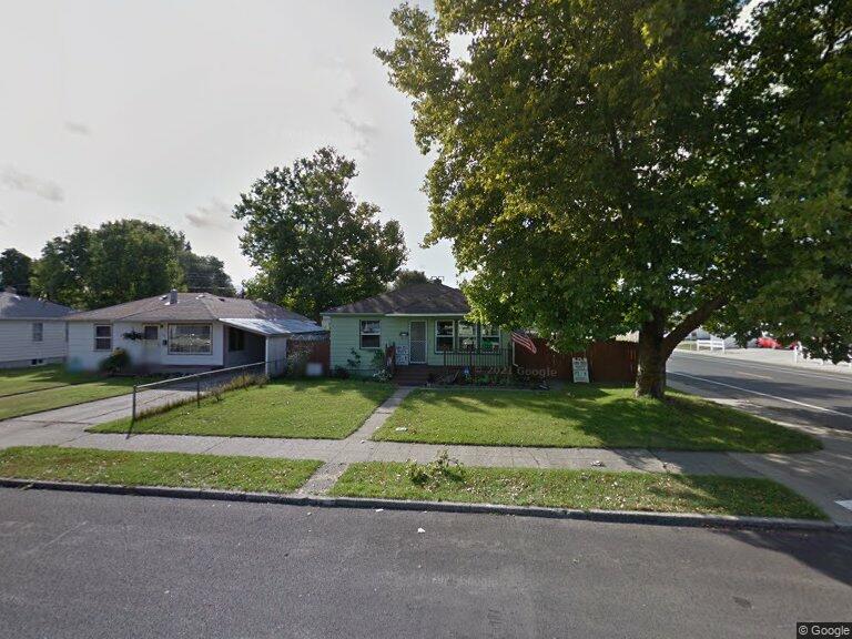 504 E Joseph Ave, Spokane, WA 99208 House for Rent in Spokane, WA