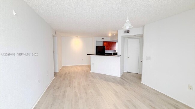 Foto del edificio - 13060 Vista Isles Dr