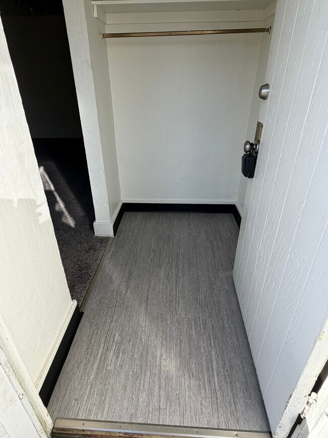 Photo - 3819-3819 Brighton Rd Townhome