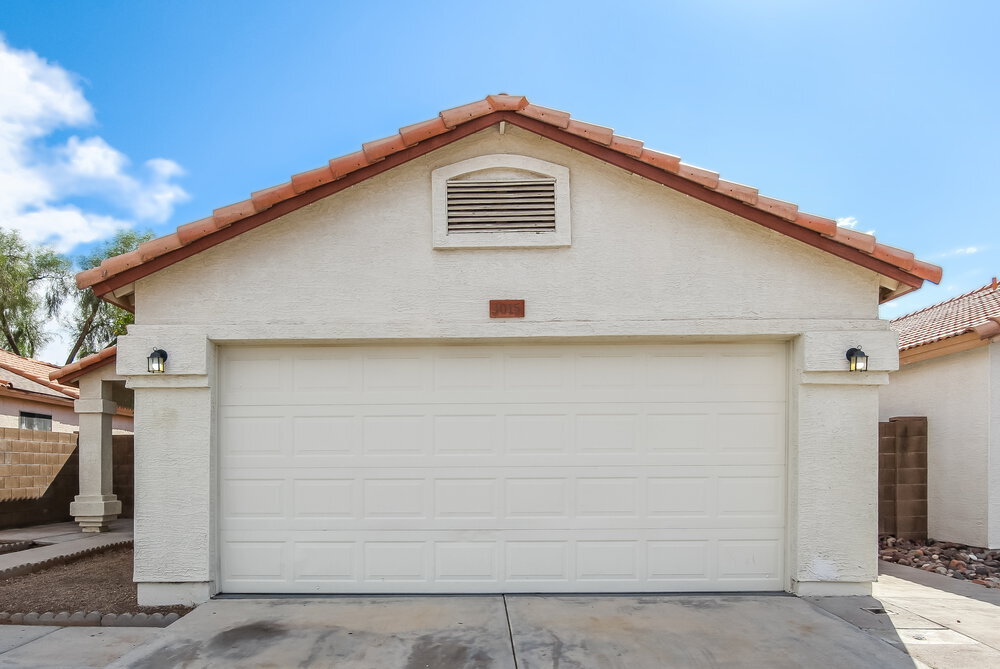 Foto principal - 3015 W Zachary Dr