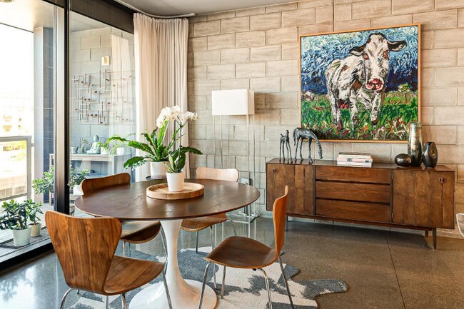 Foto del edificio - 225 N 4th St