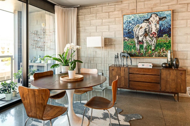 Building Photo - 225 N 4th St