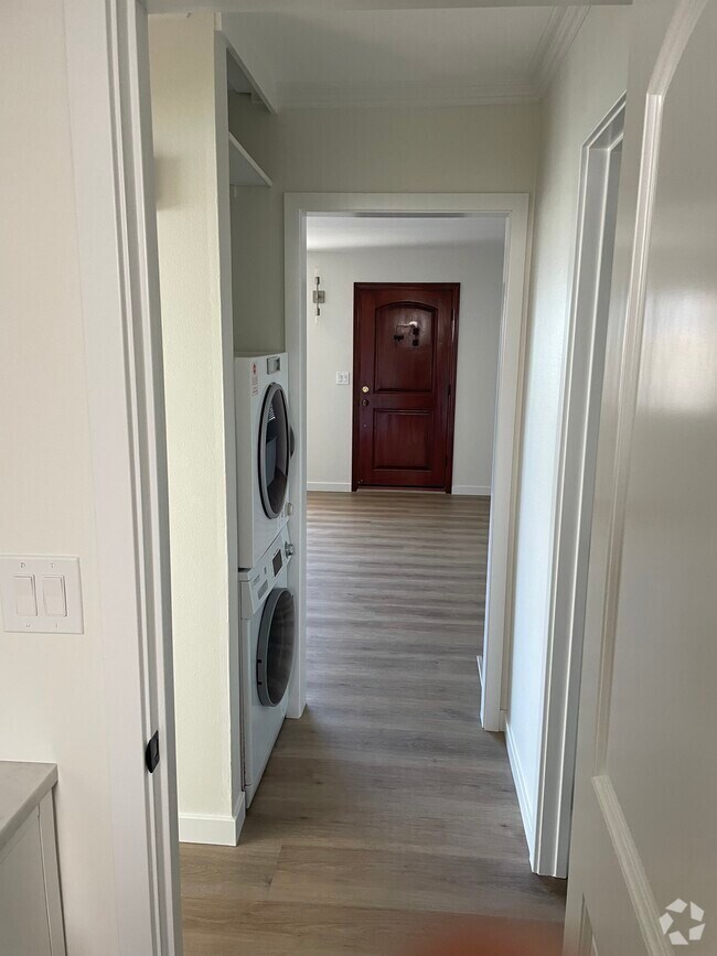 Apartments For Rent in Manhattan Beach, CA 294 Rentals