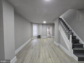 Building Photo - 66 N Hirst St