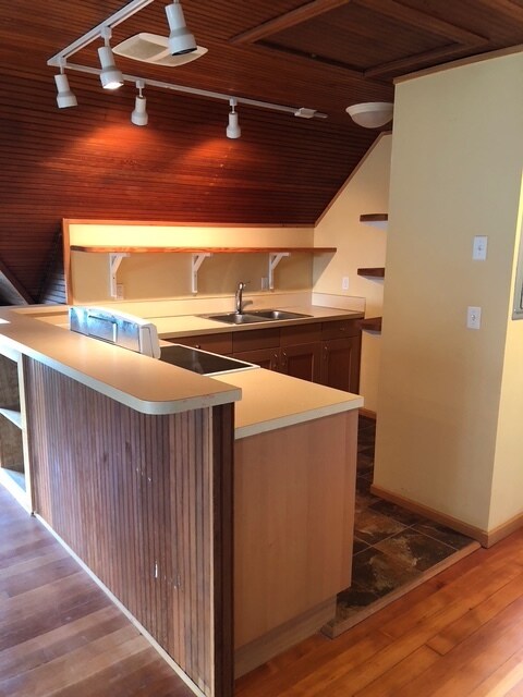 Foto del edificio - 2149 NE Clackamas St