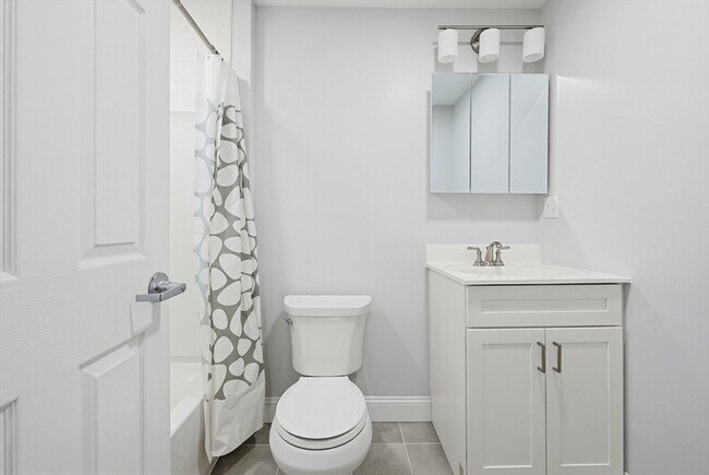 Foto del edificio - 212 Franklin Crossing Rd