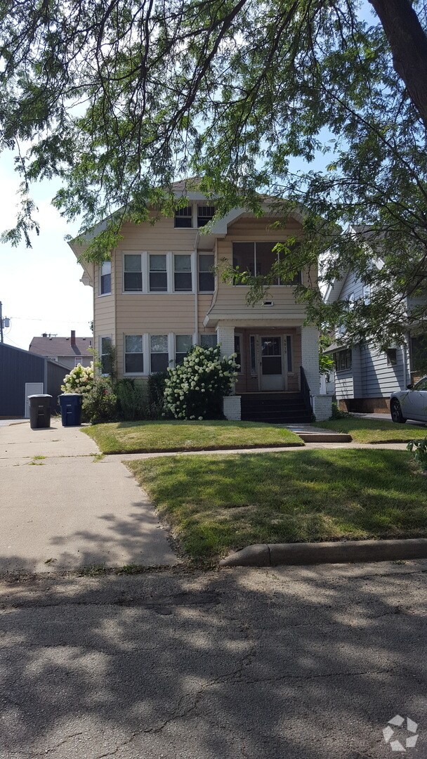 Revere Place Student Apartments for Rent Toledo, OH 1 Rentals