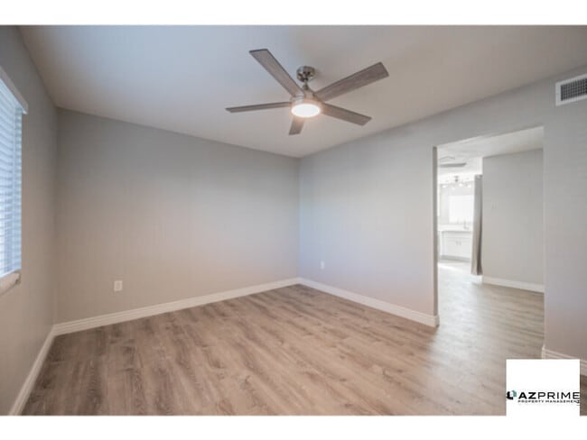 Building Photo - Stylish 2/2 Apartment in Apache Junction -...