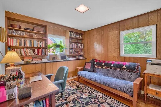 Foto del edificio - 514 Morewood Ave