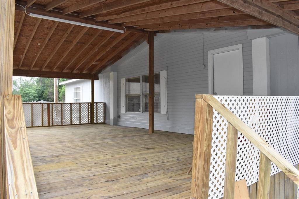 Foto principal - 22530 Yancy Rd