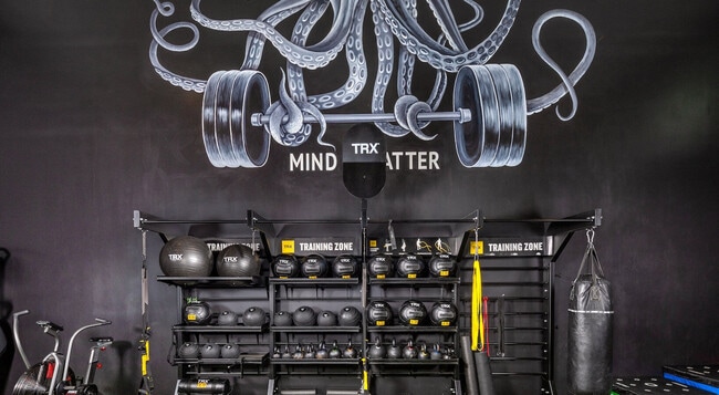 Building Photo - Artisan Laguna Beach