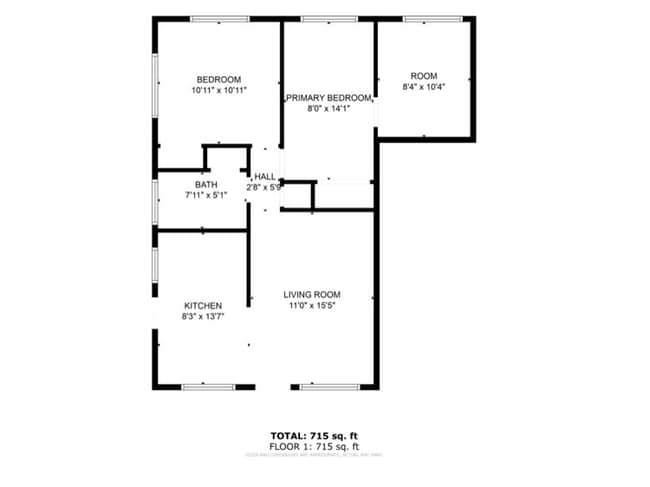 Photo - 312 Crescent Dr House