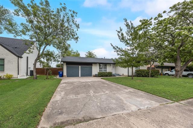 Building Photo - 13946 Heartside Pl