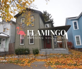 Building Photo - 22 Perrine St