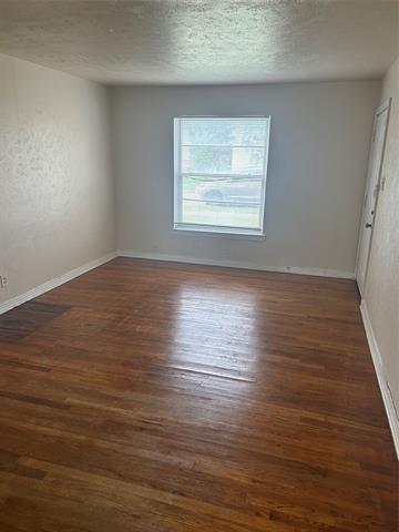 Foto del edificio - 2317 Brooks St