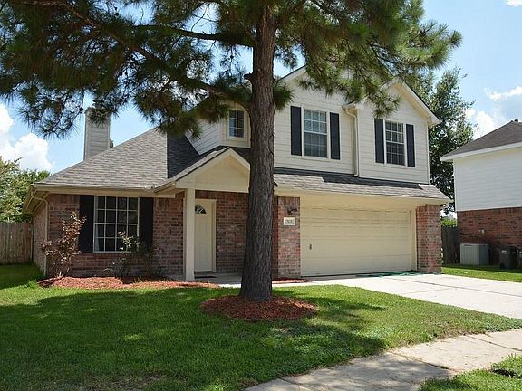 homes for rent in houston tx 77088
