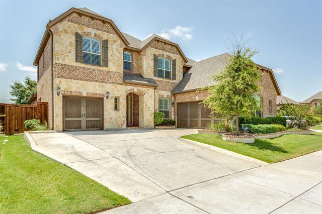Building Photo - 1534 Red Rock Canyon Rd