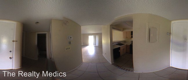 Building Photo - 213 Scottsdale Sq