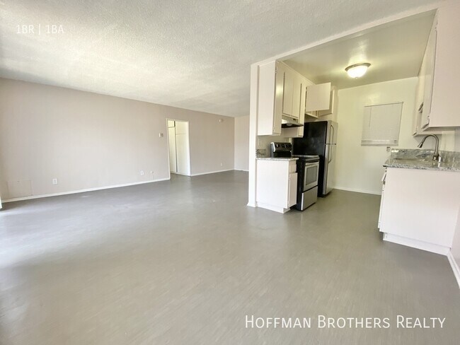 Foto del edificio - 3671 Midvale Ave