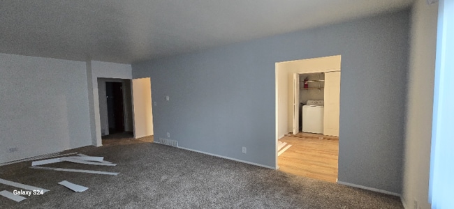 Building Photo - 775 N Colorado Ave