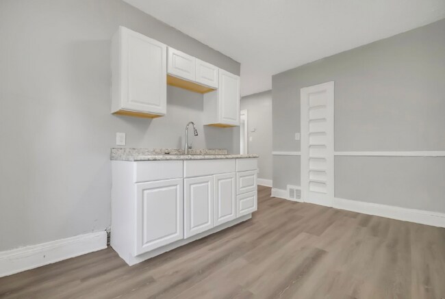 Foto del edificio - 3690 E 139th St