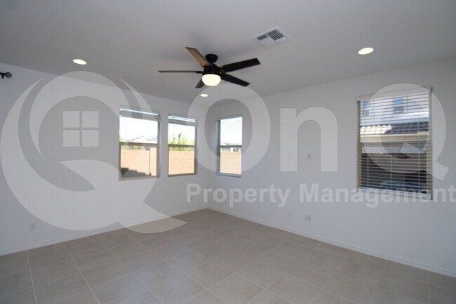 Building Photo - 14144 W Bronco Trl