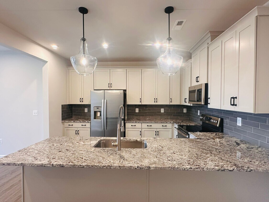 13335 Coalfield Station Ln Unit 1107, Midlothian, VA 23114 Condo for