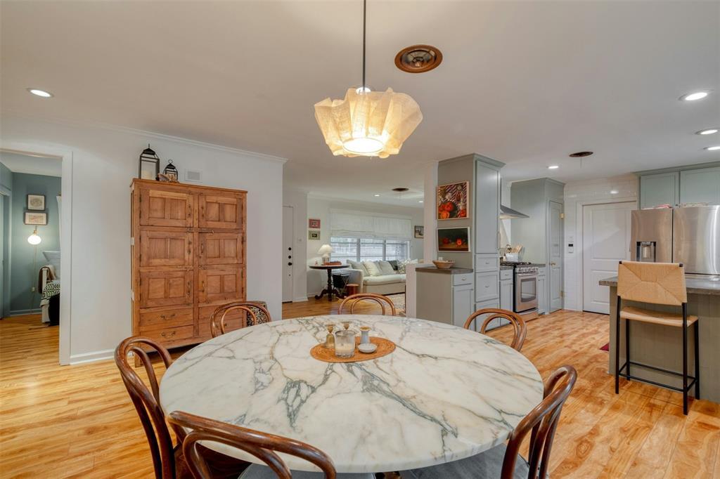 Foto principal - 1600 Briarcliff Blvd