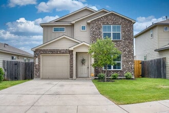 Building Photo - 3447 Stoney Bayou
