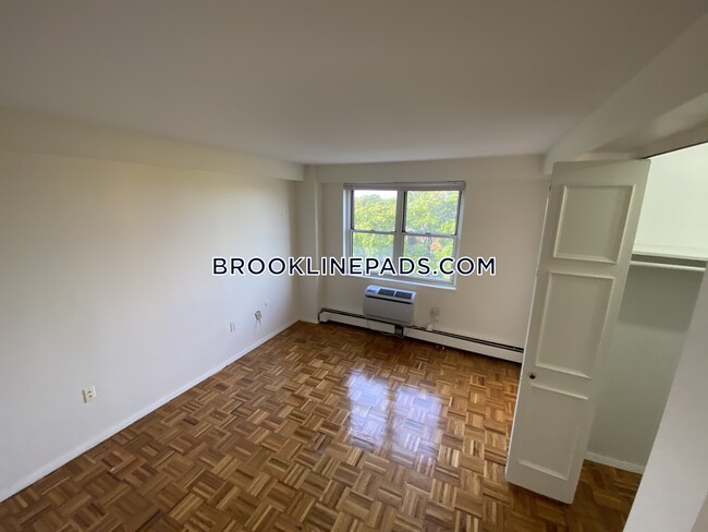 Foto del edificio - 185 Freeman St