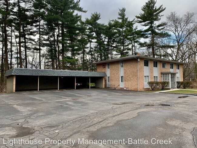 Building Photo - 632-632 Garrison Ave
