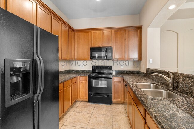 Foto del edificio - 3820 E McDowell Rd