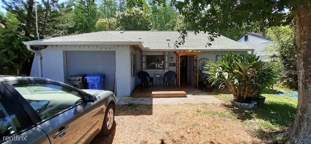 Primary Photo - 3 br, 2 bath House - 12309 Hidden Brook Drive